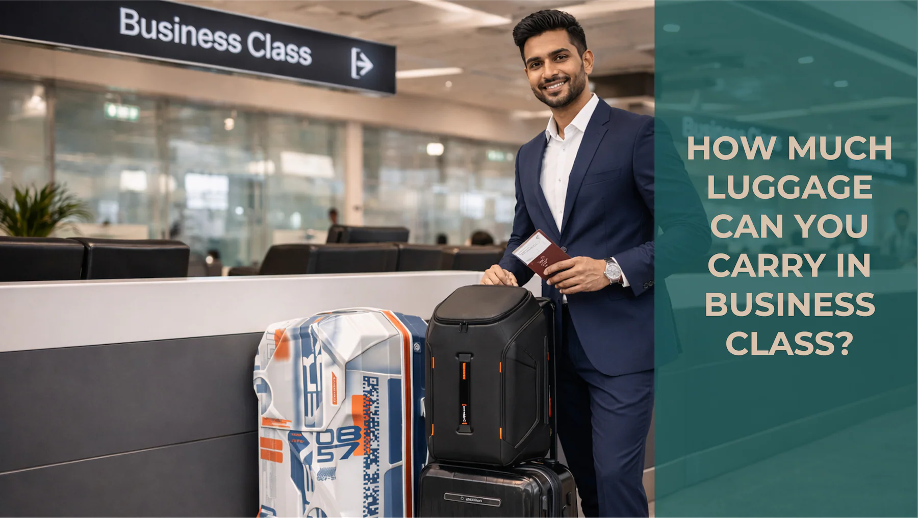 Air India extra baggage rules and excess baggage fees guide